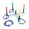 Toy Time Rope Ring Toss Game by Toy Time 995052WQB - alternate 2